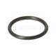 JOINT TORIQUE 9X1B-NBR3-70